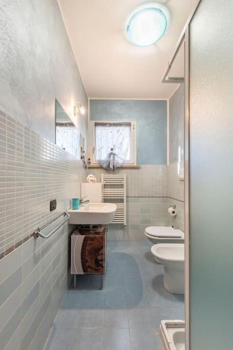 Oliva Apartment - Featuring A Private Garden And Access To A Pool Barcuzzi Екстериор снимка